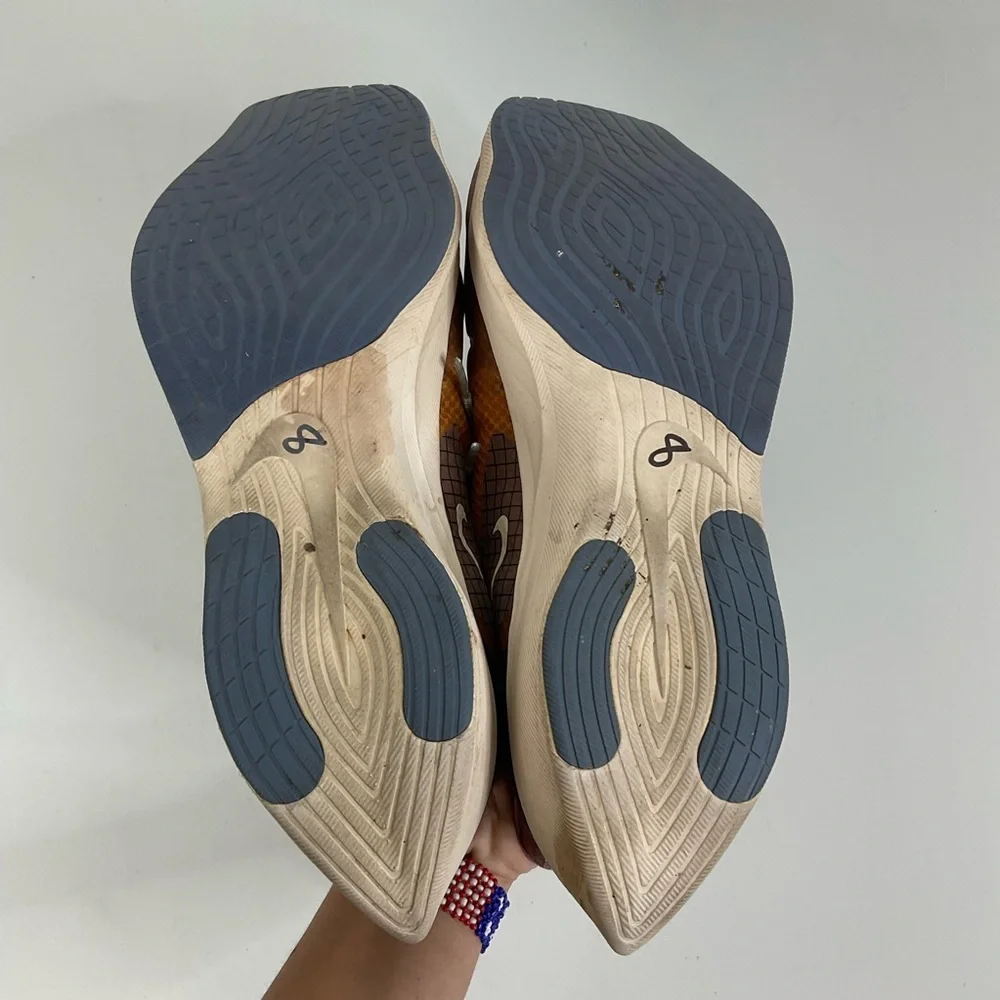 Nike men’s vapor